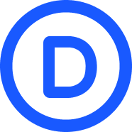 وایرال