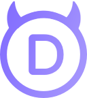 divbk202-min