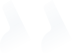 software-sale-25-min
