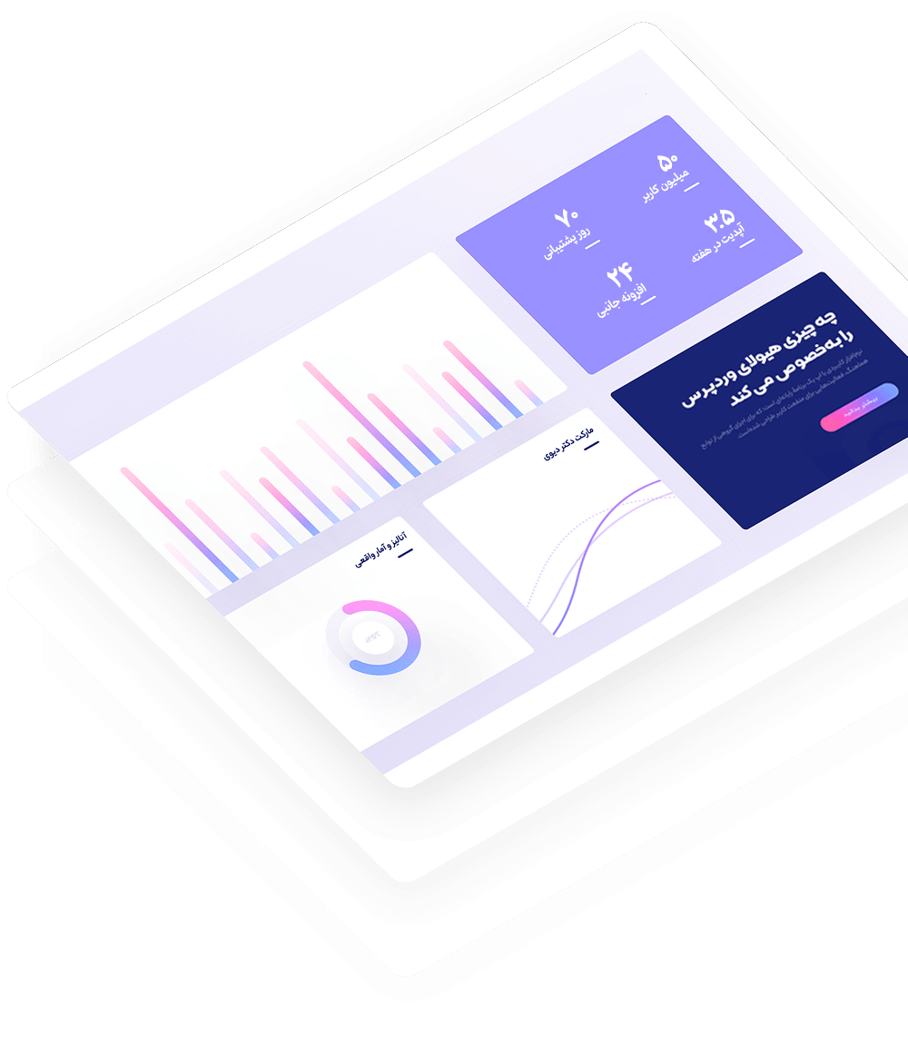 software-sale-27-1-min2-min