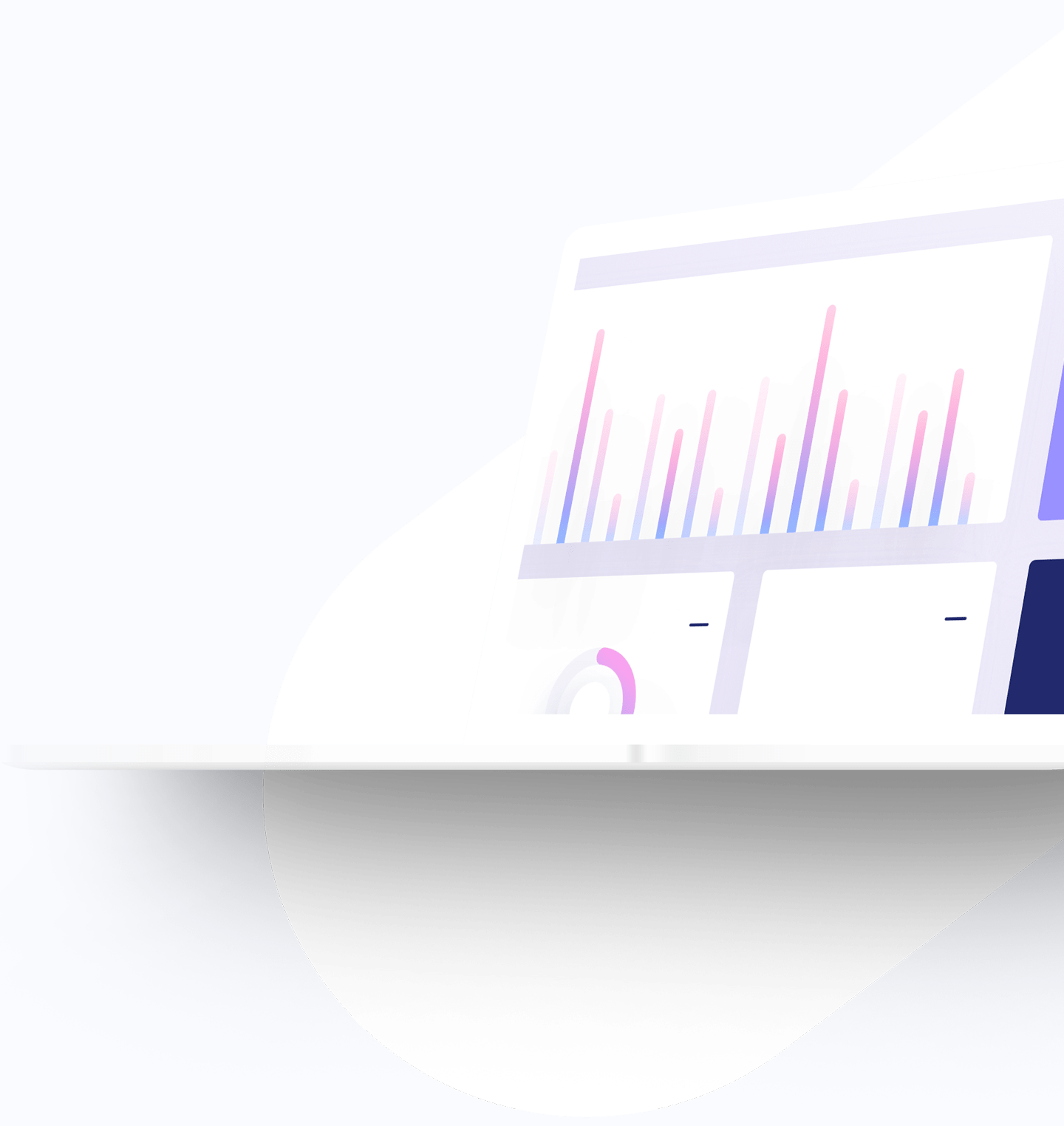 software-sale-12-1-min