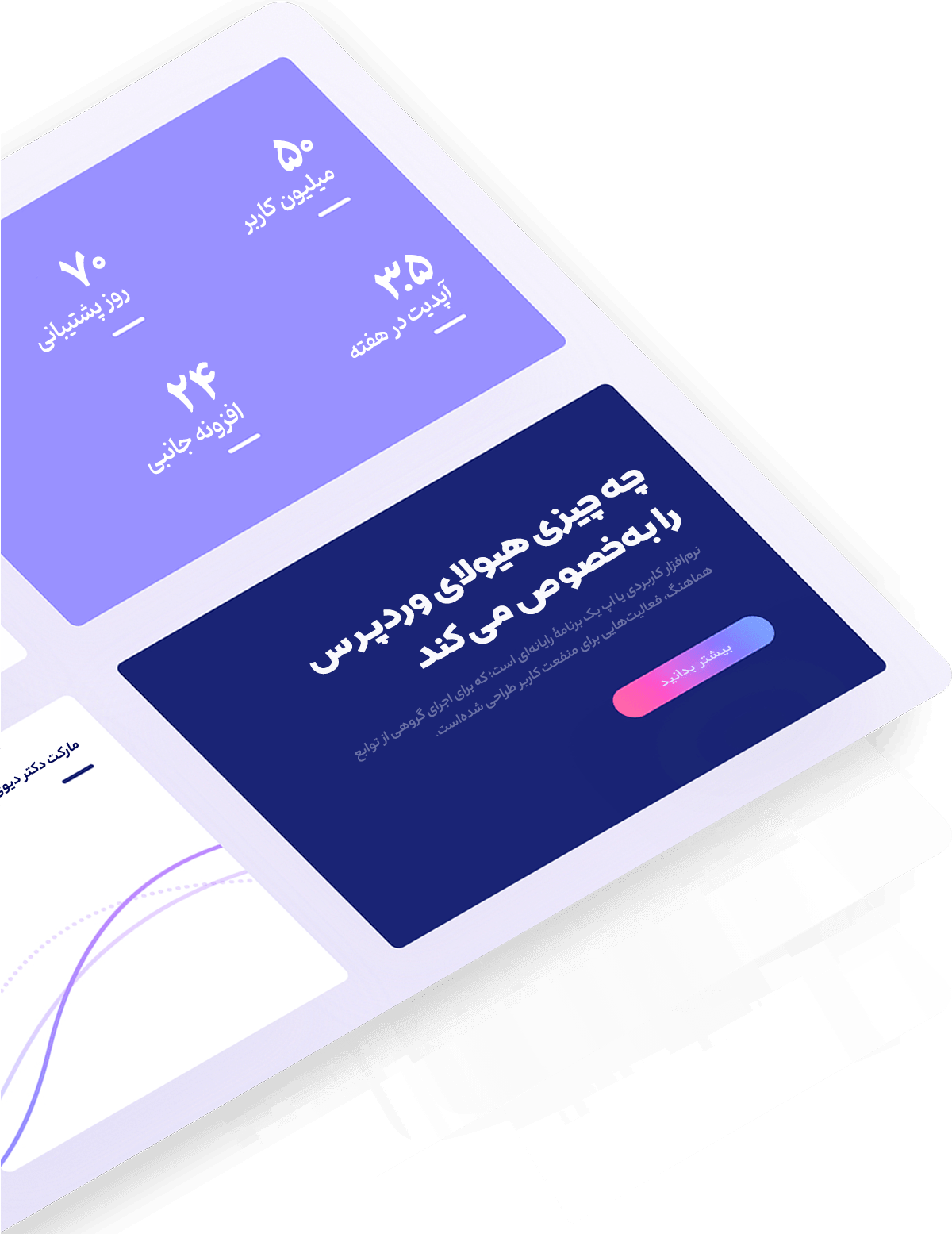 software-sale-29-4min-min