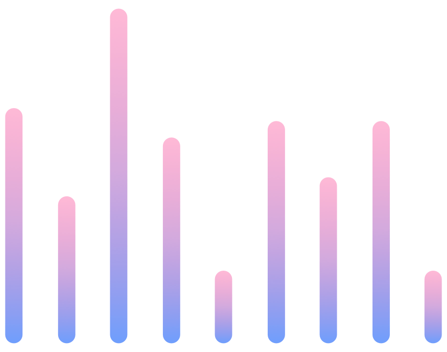 software-sale-32-1-min